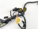 1998 Suzuki 70 HP 4 Stroke Outboard Engine Wire Harness 36610-99E80 OEM