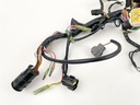 1998 Suzuki 70 HP 4 Stroke Outboard Engine Wire Harness 36610-99E80 OEM