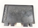 1998 Suzuki 70 HP 4 Stroke Outboard Engine Control Unit ECU 33920-99EA0 118 Hours