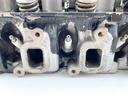 1998 Suzuki 70 HP 4 Stroke Outboard Cylinder Head 11100-99E05-019 OEM