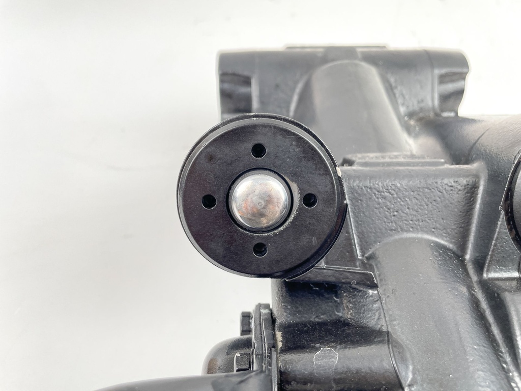 Suzuki 60 70 90 115 140 150 175 200 HP Outboard Engine Power Trim Tilt Unit