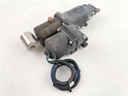 Johnson Evinrude Suzuki DF 70 90 115 HP Outboard Engine Tilt Trim Unit Assembly