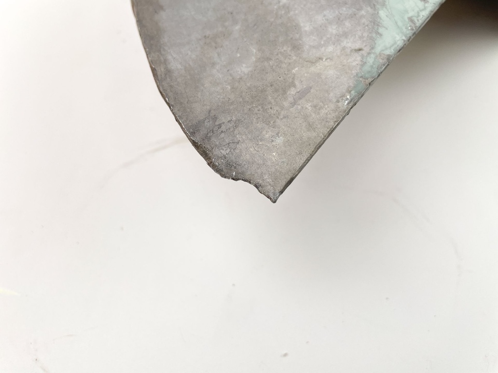 2003 Yamaha 225 HP 4 Stroke Outboard Lower Unit Gear Case 69J-45300-21-8D OEM