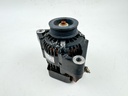 2004 Honda 150 HP 4 Stroke Outboard Alternator 31630-ZY6-013 OEM