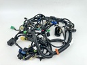 2004 Honda 150 HP 4 Stroke Outboard Engine Wire Harness 32100-ZY6-020 OEM