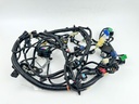 2004 Honda 150 HP 4 Stroke Outboard Engine Wire Harness 32100-ZY6-020 OEM