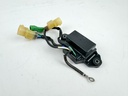 2004 Honda 150 HP 4 Stroke Outboard Trim Tilt Relay 38550-ZY6-003 OEM