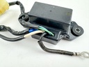 2004 Honda 150 HP 4 Stroke Outboard Trim Tilt Relay 38550-ZY6-003 OEM