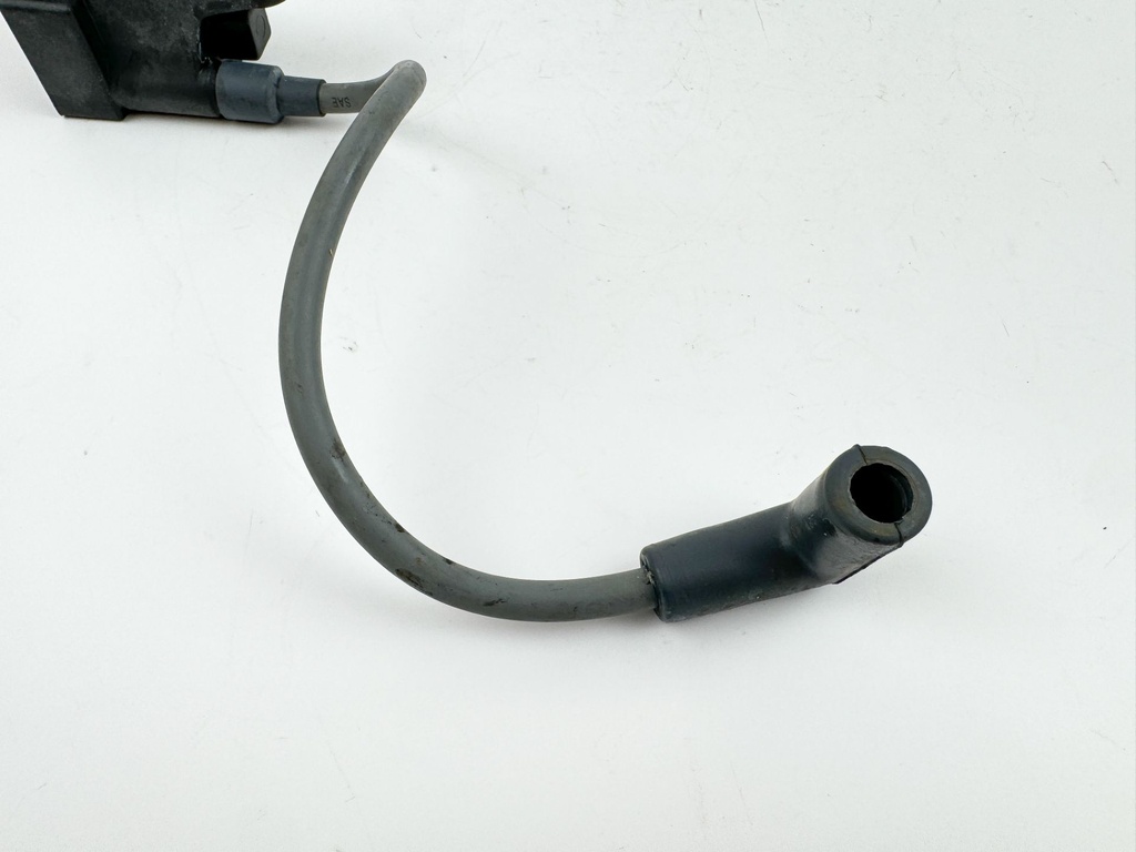 2001 Mercury 90 HP 2 Stroke Outboard Ignition Coil 827509A10 OEM