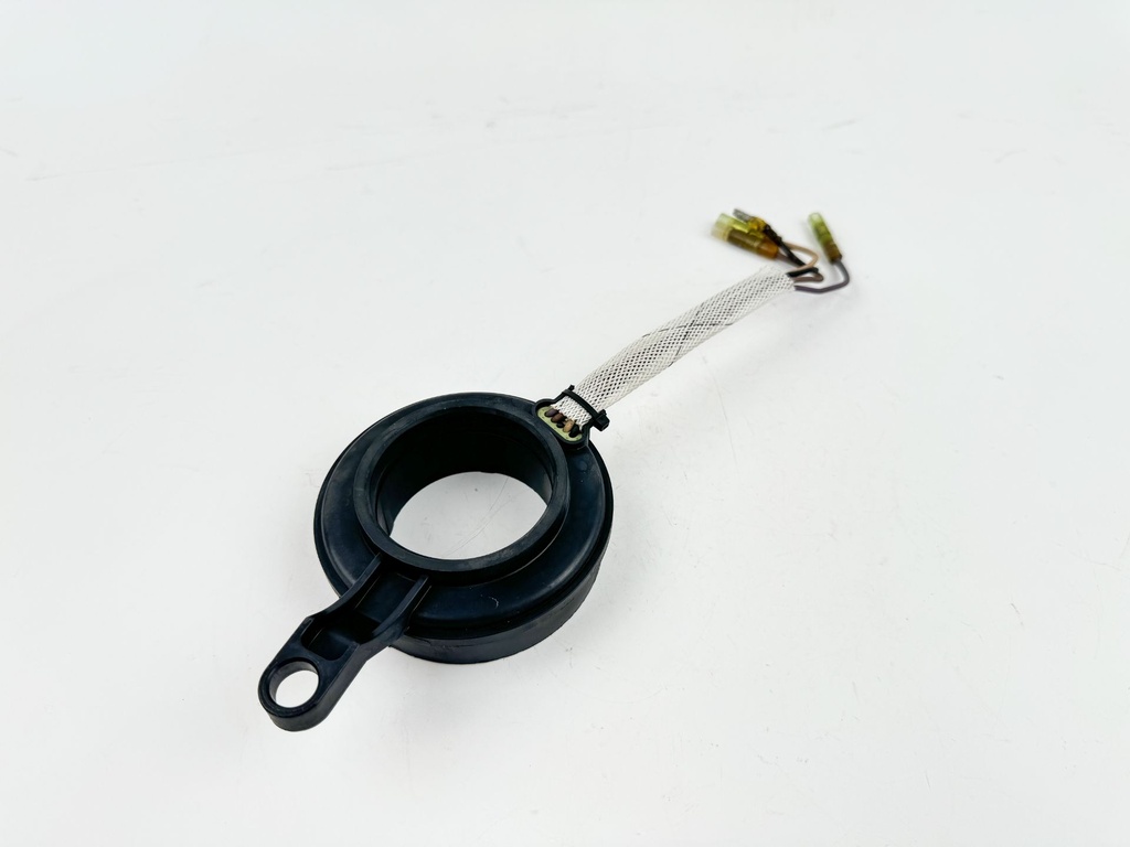 2001 Mercury 90 HP 2 Stroke Outboard Trigger Assembly 854512T OEM