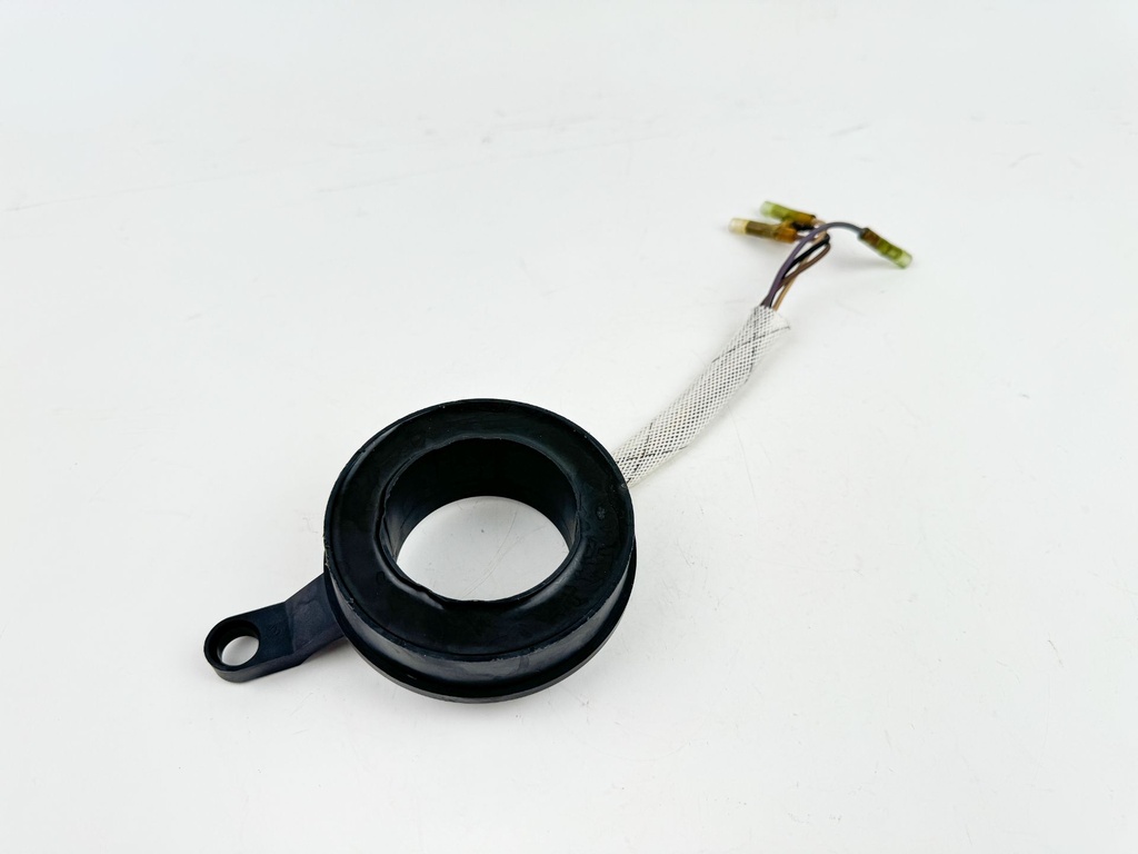 2001 Mercury 90 HP 2 Stroke Outboard Trigger Assembly 854512T OEM