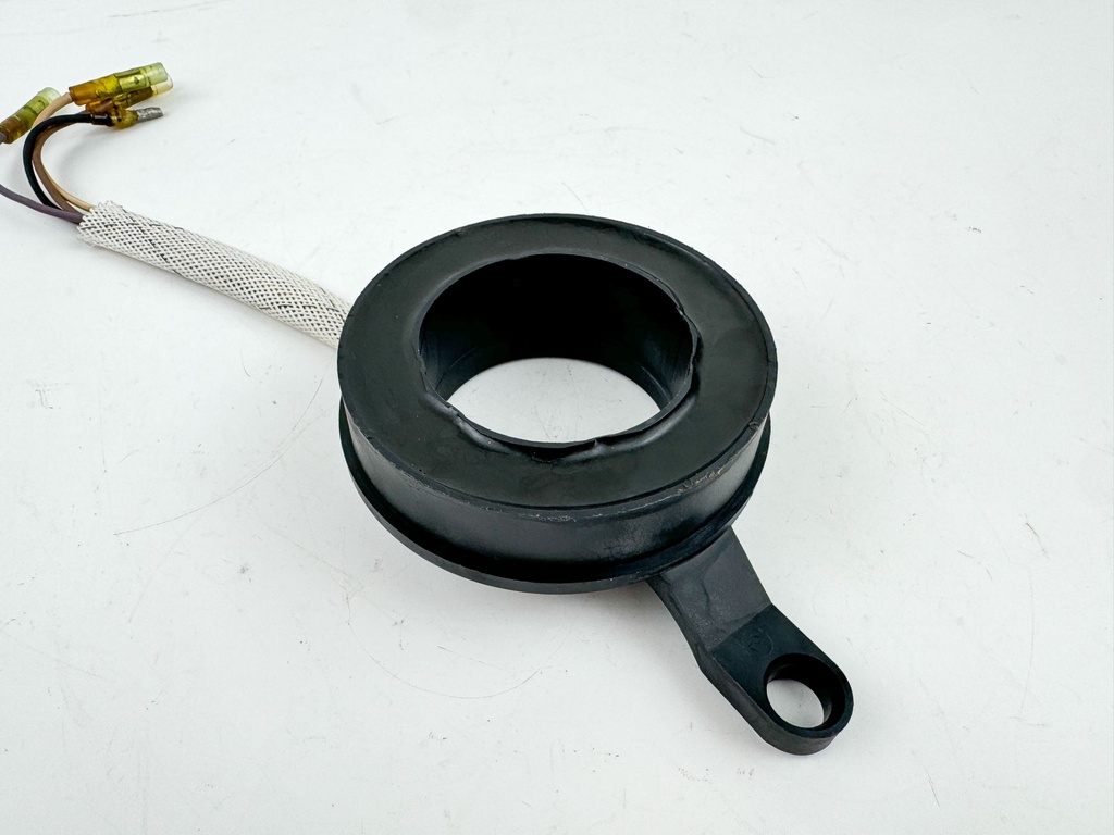 2001 Mercury 90 HP 2 Stroke Outboard Trigger Assembly 854512T OEM