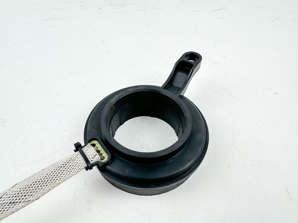 2001 Mercury 90 HP 2 Stroke Outboard Trigger Assembly 854512T OEM