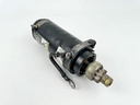 2001 Mercury 90 HP 2 Stroke Outboard Starter Motor 66015T1 OEM