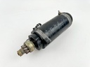 2001 Mercury 90 HP 2 Stroke Outboard Starter Motor 66015T1 OEM