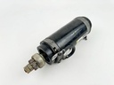 2001 Mercury 90 HP 2 Stroke Outboard Starter Motor 66015T1 OEM