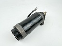 2001 Mercury 90 HP 2 Stroke Outboard Starter Motor 66015T1 OEM
