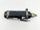 2001 Mercury 90 HP 2 Stroke Outboard Starter Motor 66015T1 OEM