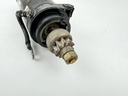 2001 Mercury 90 HP 2 Stroke Outboard Starter Motor 66015T1 OEM