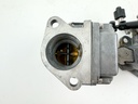 2001 Mercury 90 HP 2 Stroke Outboard Carburetor Set 824854T9 OEM