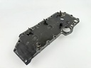 2001 Mercury 90 HP 2 Stroke Outboard Cylinder Head 9003A2 OEM