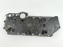 2001 Mercury 90 HP 2 Stroke Outboard Cylinder Head 9003A2 OEM