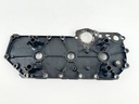 2001 Mercury 90 HP 2 Stroke Outboard Cylinder Head 9003A2 OEM