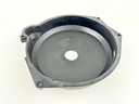 2001 Mercury 90 HP 2 Stroke Outboard Flywheel Cover 812777T1 OEM