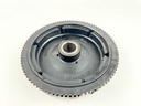 2001 Mercury 90 HP 2 Stroke Outboard Flywheel 878226T10 OEM