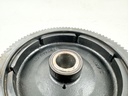 2001 Mercury 90 HP 2 Stroke Outboard Flywheel 878226T10 OEM