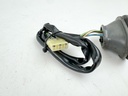 2000 Honda 130 HP 4 Stroke Outboard Trim Switch 35640-ZW1-023 OEM