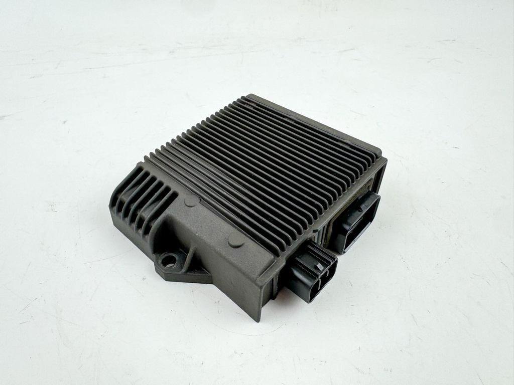 1999-2006 Honda 115 130HP 4 Stroke Outboard Electronic Control Unit ECU 34750-ZW5-043