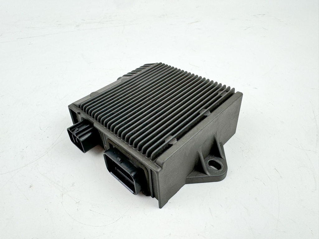 1999-2006 Honda 115 130HP 4 Stroke Outboard Electronic Control Unit ECU 34750-ZW5-043