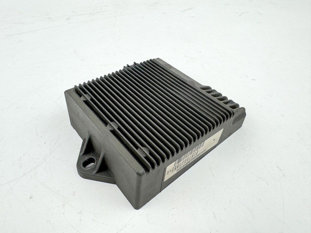 1999-2006 Honda 115 130HP 4 Stroke Outboard Electronic Control Unit ECU 34750-ZW5-043