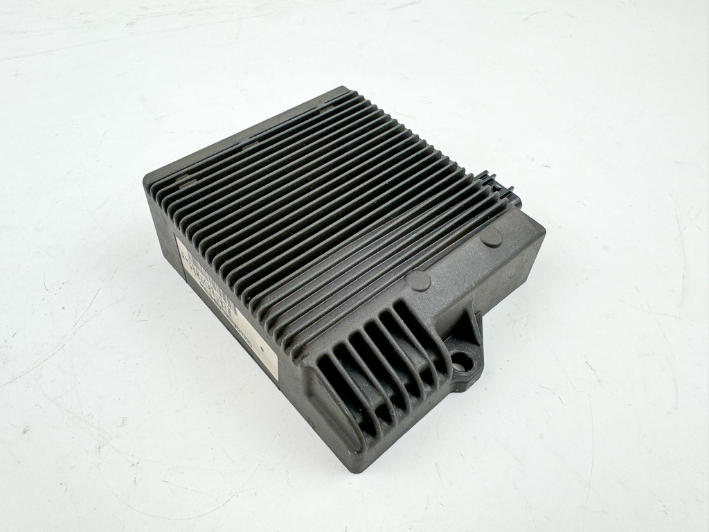 1999-2006 Honda 115 130HP 4 Stroke Outboard Electronic Control Unit ECU 34750-ZW5-043