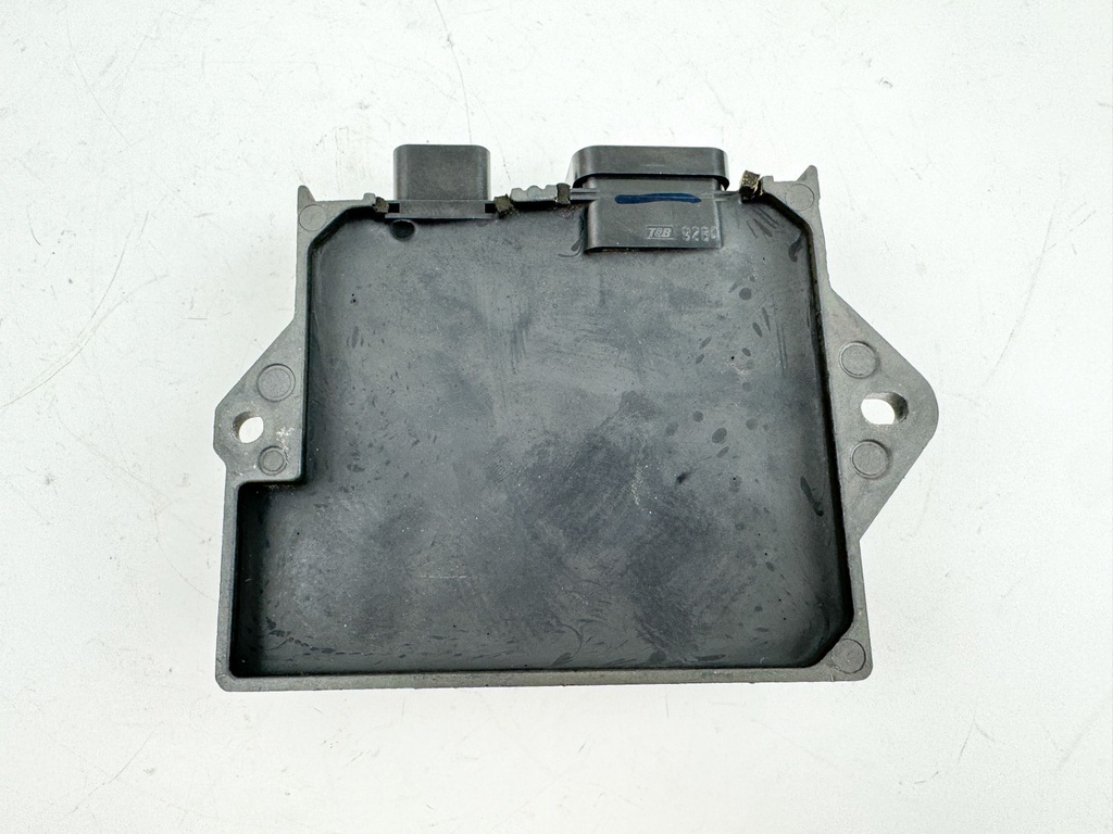 1999-2006 Honda 115 130HP 4 Stroke Outboard Electronic Control Unit ECU 34750-ZW5-043