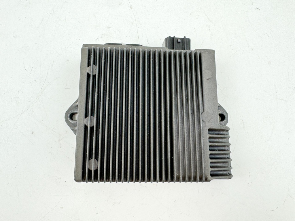 1999-2006 Honda 115 130HP 4 Stroke Outboard Electronic Control Unit ECU 34750-ZW5-043