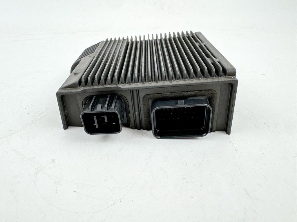 1999-2006 Honda 115 130HP 4 Stroke Outboard Electronic Control Unit ECU 34750-ZW5-043