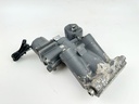 2000 Honda 130 HP 4 Stroke Outboard Power Trim Tilt Unit 56000-ZW1-708 OEM