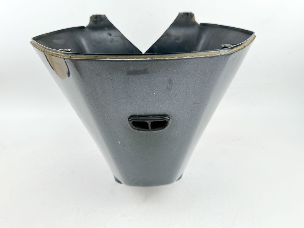 2002 Yamaha 200 HP 2 Stroke Outboard Lower Apron Cover 68F-42741-00-4D OEM