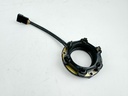2002 Yamaha 200 HP 2 Stroke Outboard Coil Pulser 68F-85580-00-00 OEM