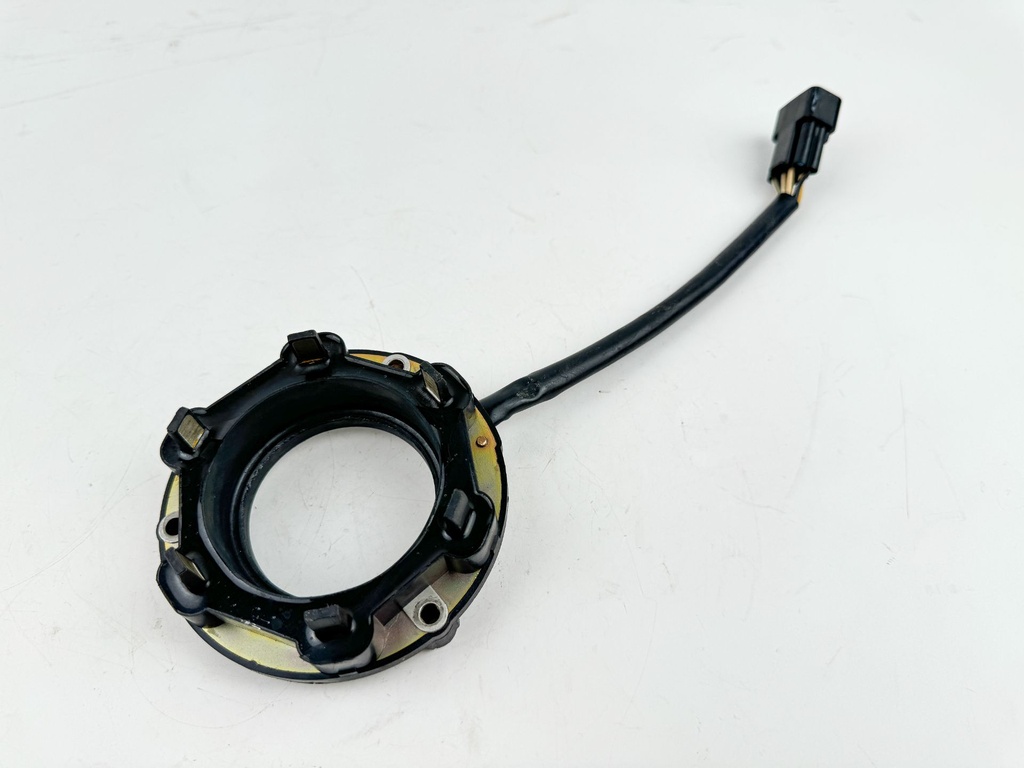 2002 Yamaha 200 HP 2 Stroke Outboard Coil Pulser 68F-85580-00-00 OEM
