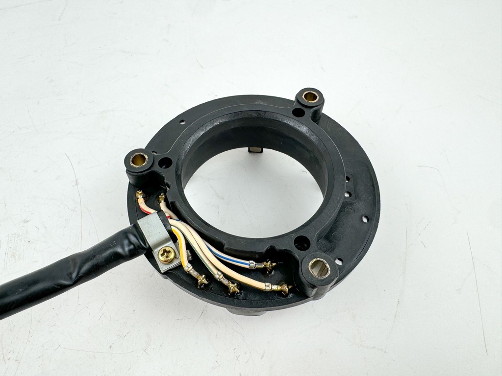 2002 Yamaha 200 HP 2 Stroke Outboard Coil Pulser 68F-85580-00-00 OEM