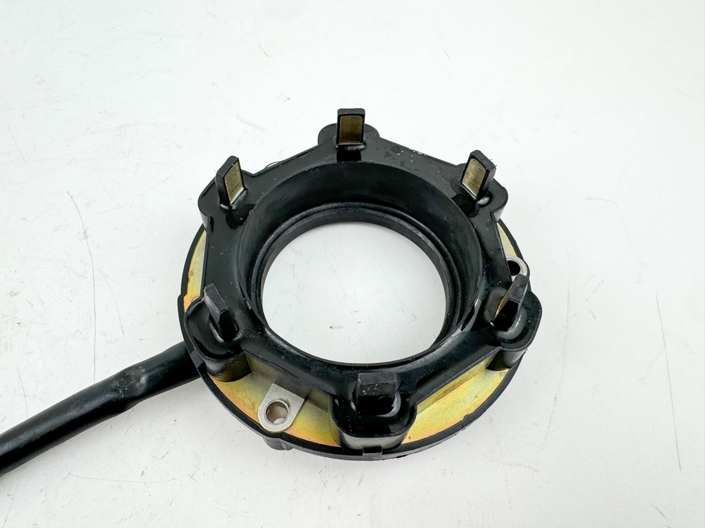 2002 Yamaha 200 HP 2 Stroke Outboard Coil Pulser 68F-85580-00-00 OEM