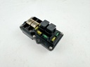 2002 Yamaha 200 HP 2 Stroke Outboard Fuse Box 68F-82170-01-00 OEM
