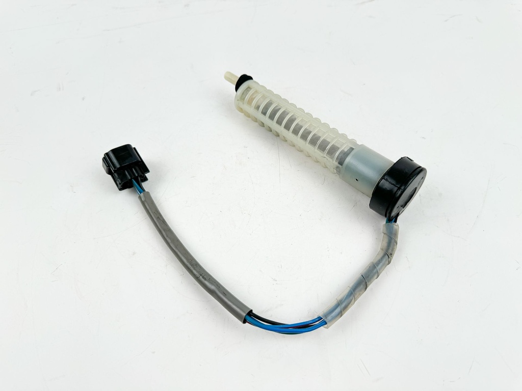 2002 Yamaha 200 HP 2 Stroke Outboard Oil Level Sensor 67H-85730-01-00 OEM