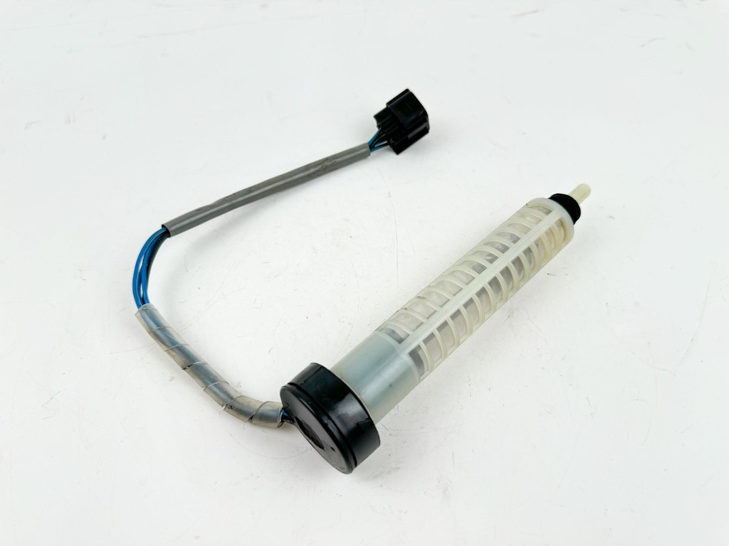 2002 Yamaha 200 HP 2 Stroke Outboard Oil Level Sensor 67H-85730-01-00 OEM