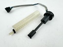 2002 Yamaha 200 HP 2 Stroke Outboard Oil Level Sensor 67H-85730-01-00 OEM