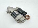 2002 Yamaha 200 HP 2 Stroke Outboard Starter Motor 68F-81800-01-00 OEM