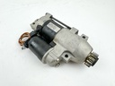2002 Yamaha 200 HP 2 Stroke Outboard Starter Motor 68F-81800-01-00 OEM